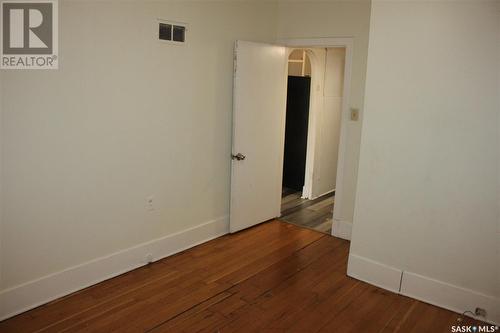 1530 Mctavish Street, Regina, SK - Indoor Photo Showing Other Room