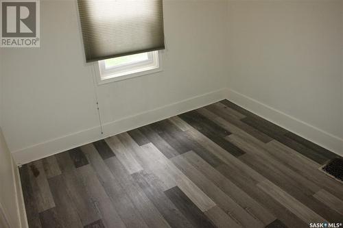 1530 Mctavish Street, Regina, SK - Indoor Photo Showing Other Room