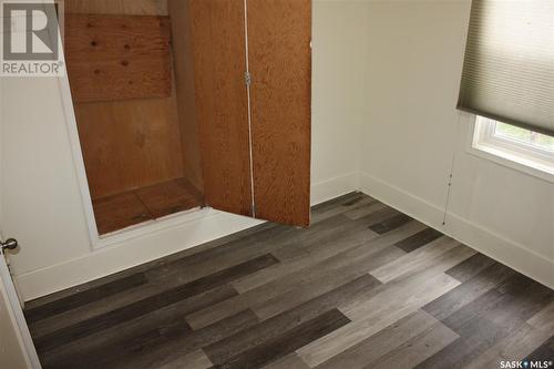 1530 Mctavish Street, Regina, SK - Indoor Photo Showing Other Room