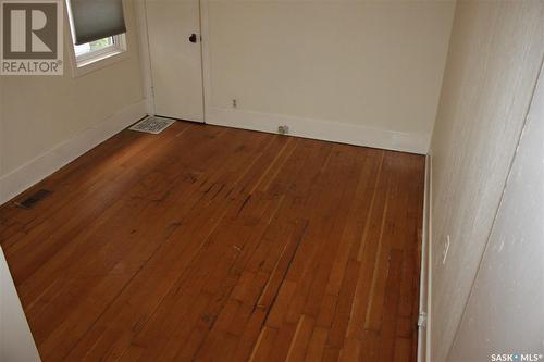 1530 Mctavish Street, Regina, SK - Indoor Photo Showing Other Room