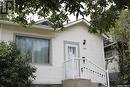 1530 Mctavish Street, Regina, SK  - Outdoor 