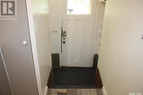 1530 Mctavish Street, Regina, SK - Indoor Photo Showing Other Room