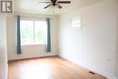 1530 Mctavish Street, Regina, SK  - Indoor Photo Showing Other Room 