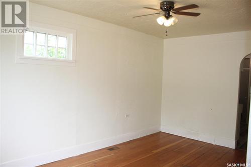 1530 Mctavish Street, Regina, SK - Indoor Photo Showing Other Room