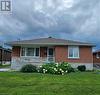 217 Anthony Street, Cornwall, ON  - Outdoor With Deck Patio Veranda 