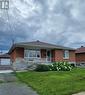 217 Anthony Street, Cornwall, ON  - Outdoor With Deck Patio Veranda 