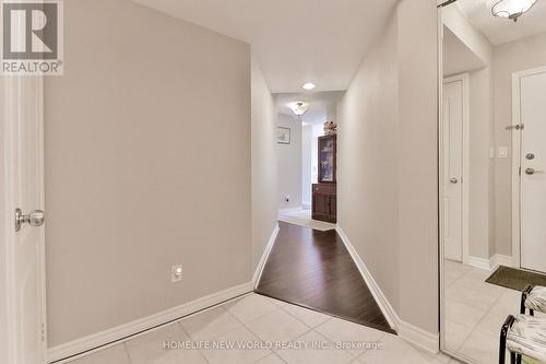 305 - 8 Rean Drive, Toronto (Bayview Village), ON - Indoor Photo Showing Other Room