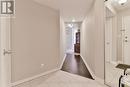 305 - 8 Rean Drive, Toronto (Bayview Village), ON  - Indoor Photo Showing Other Room 