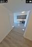 3511 - 60 Frederick Street N, Kitchener, ON  - Indoor Photo Showing Other Room 