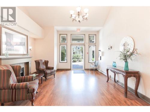 555 Houghton Road Unit# 308 Lot# 22, Kelowna, BC - Indoor