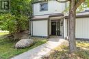 452 Oxbow Crescent, Collingwood, ON  - Outdoor 