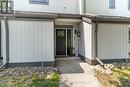 452 Oxbow Crescent, Collingwood, ON  - Outdoor 