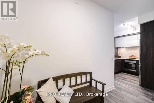 1006 - 34 Tubman Avenue, Toronto (Regent Park), ON - Indoor