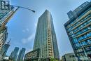 1903 - 85 Queens Wharf Road, Toronto (Waterfront Communities), ON  - Outdoor With Facade 