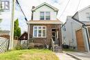 29 Hillingdon Avenue, Toronto (Woodbine Corridor), ON  - Outdoor 