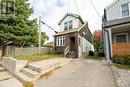 29 Hillingdon Avenue, Toronto (Woodbine Corridor), ON  - Outdoor 