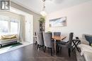 701 - 1148 Dragonfly Avenue, Pickering, ON  - Indoor 