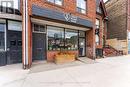 253 Broadview Avenue, Toronto (South Riverdale), ON 