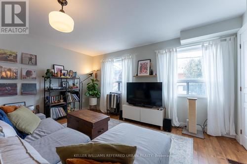 253 Broadview Avenue, Toronto (South Riverdale), ON 