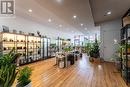 253 Broadview Avenue, Toronto (South Riverdale), ON 