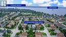 4 Whispering Pine Place, Barrie (Bayshore), ON  - Outdoor With Body Of Water With View 