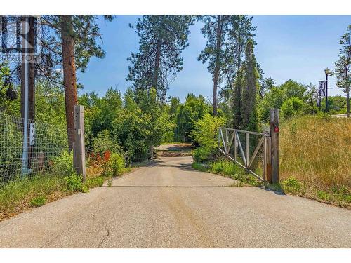 3193 Hill Road, Lake Country, BC 