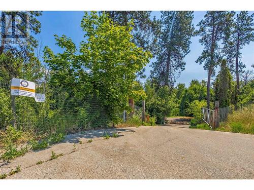 3193 Hill Road, Lake Country, BC 