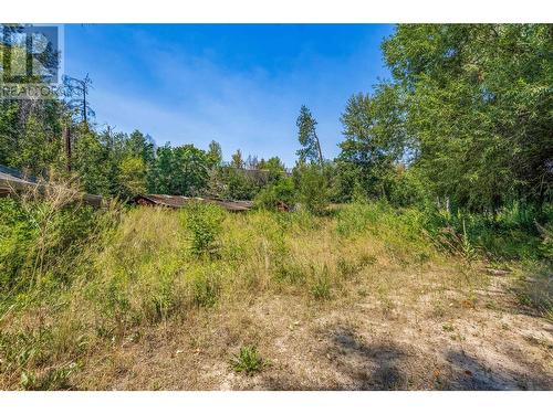 3193 Hill Road, Lake Country, BC 