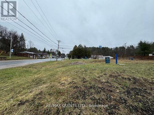 Pt 1&5 Billa Street, Bancroft, ON 