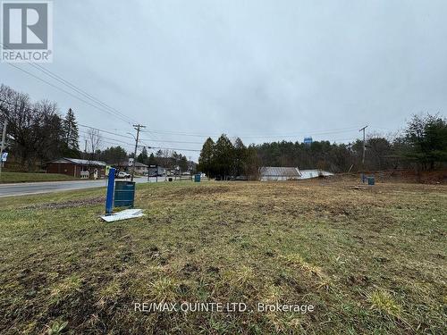 Pt 1&5 Billa Street, Bancroft, ON 