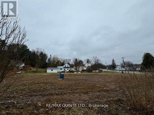 Pt 2&6 Billa Street, Bancroft, ON 