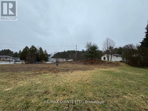 Pt 3&7 Billa Street, Bancroft, ON 