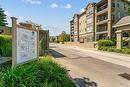 2055 Appleby Line|Unit #108, Burlington, ON  - Outdoor With Balcony 