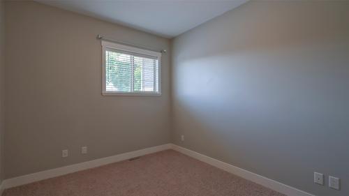 2036 Sunview Drive, West Kelowna, BC - Indoor Photo Showing Other Room