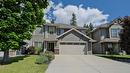 2036 Sunview Drive, West Kelowna, BC  - Outdoor With Facade 