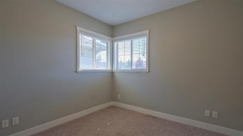 2036 Sunview Drive, West Kelowna, BC - Indoor Photo Showing Other Room