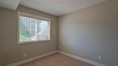 2036 Sunview Drive, West Kelowna, BC - Indoor Photo Showing Other Room