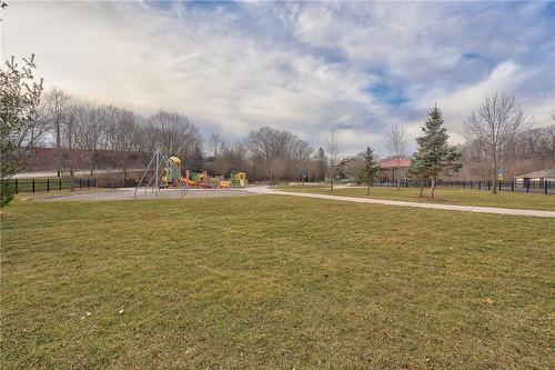 1403 Hidden Valley Road, Burlington, ON 