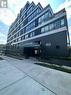 204 - 355 Bedford Park Avenue, Toronto (Bedford Park-Nortown), ON  - Outdoor 