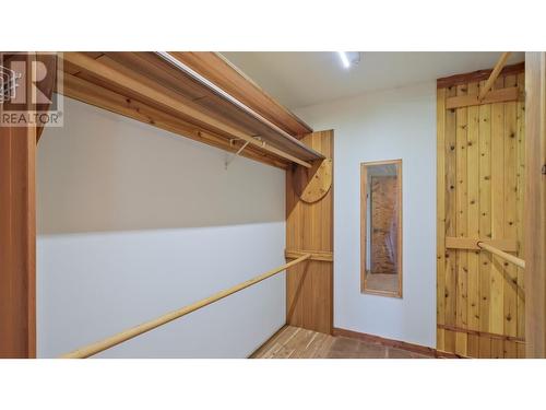 1105 Arawana Road, Naramata, BC - Indoor Photo Showing Other Room