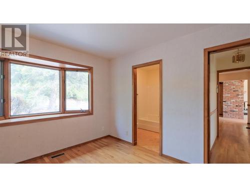 1105 Arawana Road, Naramata, BC - Indoor Photo Showing Other Room