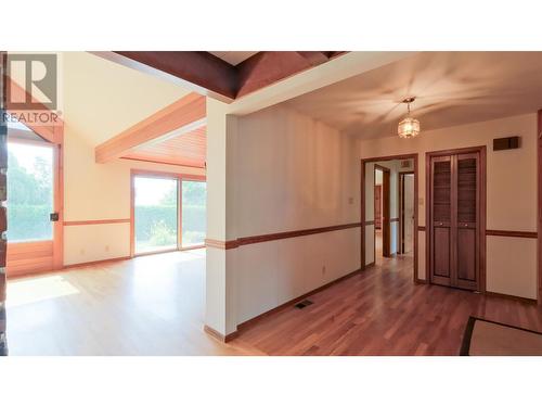 1105 Arawana Road, Naramata, BC - Indoor Photo Showing Other Room