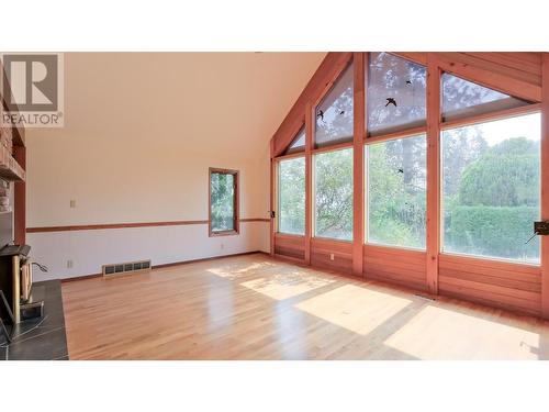 1105 Arawana Road, Naramata, BC - Indoor Photo Showing Other Room