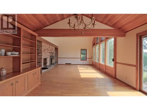 1105 Arawana Road, Naramata, BC - Indoor Photo Showing Other Room