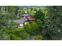 1105 Arawana Road, Naramata, BC  - Outdoor 