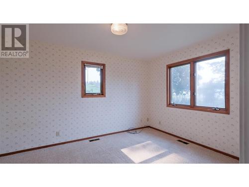 1105 Arawana Road, Naramata, BC - Indoor Photo Showing Other Room