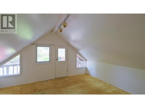 1105 Arawana Road, Naramata, BC - Indoor Photo Showing Other Room