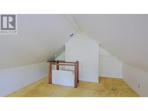 1105 Arawana Road, Naramata, BC - Indoor Photo Showing Other Room