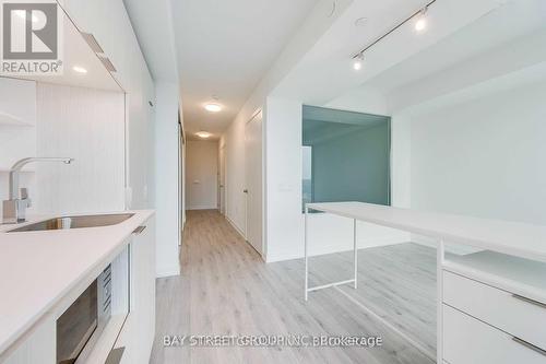 2207 - 77 Shuter Street, Toronto, ON - Indoor Photo Showing Other Room