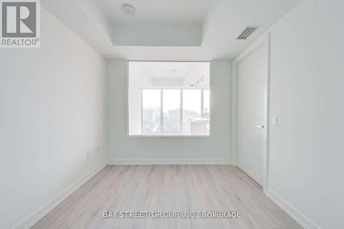 2207 - 77 Shuter Street, Toronto, ON - Indoor Photo Showing Other Room